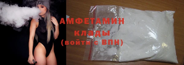 шишки Балахна