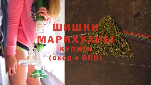 шишки Балахна