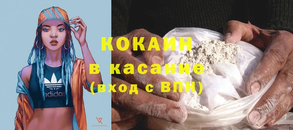 шишки Балахна